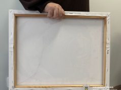 Обіцяний портрет обернувся аферою – жительку Тернопільщини ошукав псевдохудожник