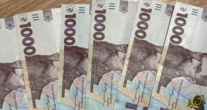 Хотів купити авто – втратив 150 тисяч: поліція розслідує онлайн-шахрайство