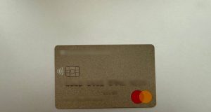 Шахрай представився працівником кіберполіції: жителька Тернопільщини перерахувала аферисту 100 000 гривень