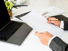 Незаконно зареєстрував право власності: на Тернопільщині судитимуть державного реєстратора