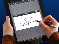 Майже 20 тисяч жителів Тернопільщини отримали цифрові підписи: попит на е-послуги продовжує зростати