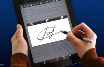 Майже 20 тисяч жителів Тернопільщини отримали цифрові підписи: попит на е-послуги продовжує зростати