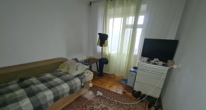 У Тернополі син вбив матір