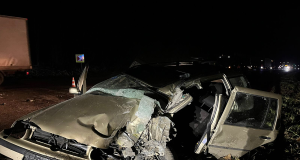 Через порушення ПДР – дві аварії з травмованими: слідчі поліції Тернопільщини встановлюють причини нещасть