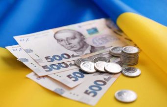 Внесено зміни до бюджету Тернопільської міської територіальної громади на 2025 рік