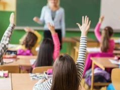 Із 26 січня в закладах освіти Тернопільської громади відновилось навчання