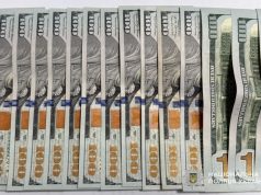 “Військовий лікар із Сирії” виявився шахраєм: жителька Тернополя втратила понад пів мільйона гривень