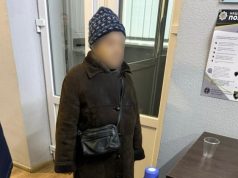 168 тисяч гривень за «догляд за квартирою і комуналку»: поліція розслідує шахрайство щодо літньої жінки
