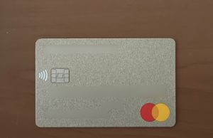 Не довіряйте телефонним «банкірам»: черговий випадок шахрайства вартував жительці Тернопільщини 44 тисяч гривень