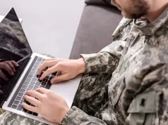 У Тернополі ветерани та члени їхніх сімей можуть отримати до 150 тис. грн на створення (розвиток) бізнесу