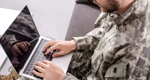 У Тернополі ветерани та члени їхніх сімей можуть отримати до 150 тис. грн на створення (розвиток) бізнесу