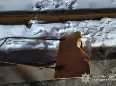 За умисні тяжкі тілесні ушкодження нестиме відповідальність житель Полтавщини