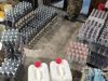 32 тисячі пляшок сурогату: під Тернополем ліквідували підпільний горілчаний завод