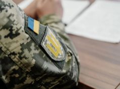 Тернопільські ветерани можуть додати свій бізнес на Мапу ветеранських бізнесів