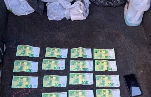 Переправляв призовників за кордон: на Тернопільщині Нацполіція затримала зловмисника