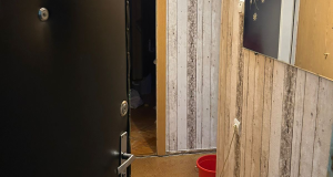 На Тернопільщині судитимуть уродженця Запорізької області, який до смерті побив пенсіонера