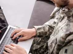 У Тернополі ветерани та їхні рідні можуть отримати фінансову допомогу на створення (розвиток) власного бізнесу