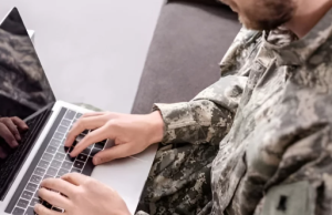 У Тернополі ветерани та їхні рідні можуть отримати фінансову допомогу на створення (розвиток) власного бізнесу