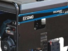 Чотири заклади освіти у Тернополі отримають додаткові генератори