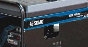 Чотири заклади освіти у Тернополі отримають додаткові генератори