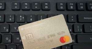 Фішинг у чаті ОСББ: жителька Тернополя втратила майже 30 тисяч гривень