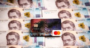 Фішингове посилання нібито від імені ООН: тернополянка втратила майже 30 тисяч гривень