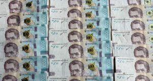 Онлайн-заробіток у «Telegram»: жителька Збаража втратила понад 27 тисяч гривень