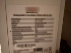 70 тисяч гривень за неіснуючі інвертори: поліцейські Тернопільщини розслідують шахрайство