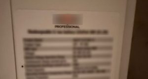 70 тисяч гривень за неіснуючі інвертори: поліцейські Тернопільщини розслідують шахрайство