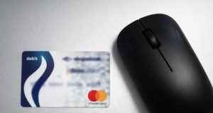 Фішинг-шахрайство під час продажу товару через інтернет: тернополянка втратила понад 186 тисяч гривень