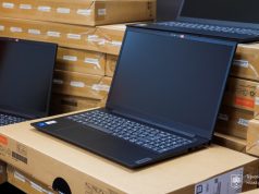 У Тернополі передали обладнання та комп’ютерну техніку для комунальних підприємств