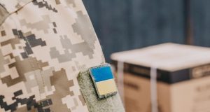 Грошову допомогу на спорядження отримають ще 243 військових з Тернополя