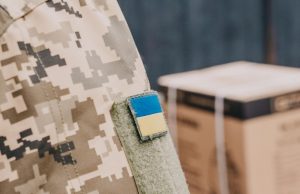 Грошову допомогу на спорядження отримають ще 243 військових з Тернополя