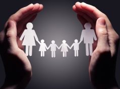 У 2026 році в Тернополі соціальні послуги за кошти міського бюджету надаватимуть чотири організації