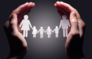 У 2026 році в Тернополі соціальні послуги за кошти міського бюджету надаватимуть чотири організації