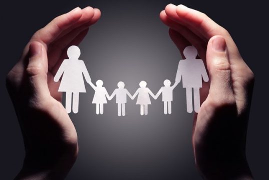 У 2026 році в Тернополі соціальні послуги за кошти міського бюджету надаватимуть чотири організації