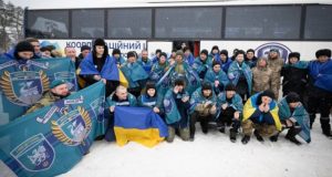 З російського полону повернулися двоє жителів Тернопільщини