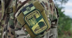 У Тернополі з балансу міської лікарні для потреб військової частини передадуть автомобіль та комплектуючі