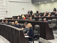 Тернопільська обласна рада проголосила 2026-й Роком: Іванни Блажкевич, українського кіно, Богдана Гаврилишина та Івана Франка