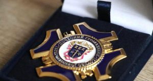 79 уродженцям Тернопільщини присвоєно звання «Почесний громадянин Тернопільської області» посмертно