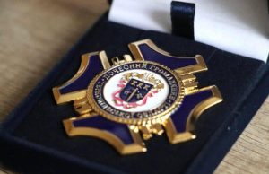 79 уродженцям Тернопільщини присвоєно звання «Почесний громадянин Тернопільської області» посмертно