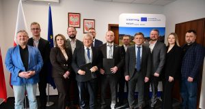 Україна та Польща розпочинають ремонт мосту на Тернопільщині коштом Євросоюзу