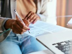 Майже 238 млн грн доходів і 943 декларації: на Тернопільщині триває деклараційна кампанія