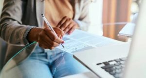 Майже 238 млн грн доходів і 943 декларації: на Тернопільщині триває деклараційна кампанія