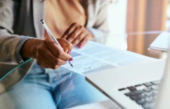 Майже 238 млн грн доходів і 943 декларації: на Тернопільщині триває деклараційна кампанія