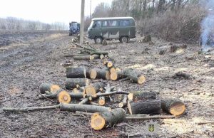 Службова недбалість на понад 1,2 млн грн: справу посадовця з Тернопільщини слідчі скерували до суду