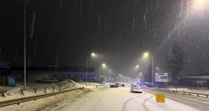 У лютому тернопільські поліцейські склали 152 адміністративні протоколи на водіїв за керування транспортними засобами у стані сп’яніння