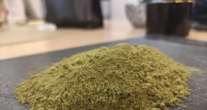 За збут наркотиків судитимуть подружжя з Чортківщини