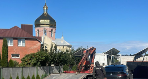 За розтрату понад 2,3 млн грн на ремонтах шкіл судитимуть 6 осіб: слідчі поліції Тернопільщини завершили досудове розслідування