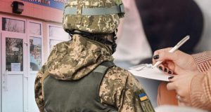 Ветерани Тернополя можуть отримати до 150 тисяч на бізнес: заявки приймають до 2 квітня